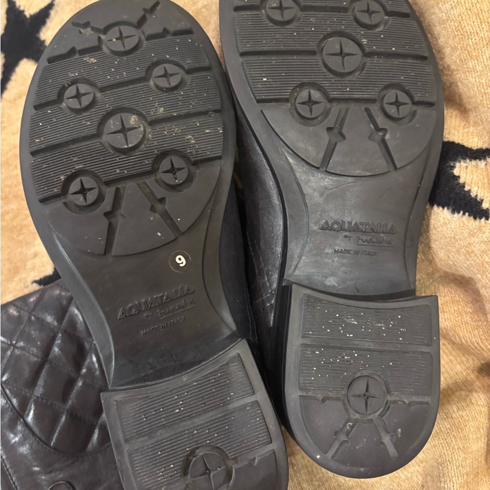 Aquatalia size 9 - Picture 5 of 7